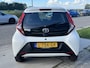 Toyota Aygo 1.0 VVT-i x-fun / Airco / Bleutooh / Elek.Ramen V /