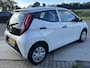 Toyota Aygo 1.0 VVT-i x-fun / Airco / Bleutooh / Elek.Ramen V /