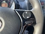 Toyota Aygo 1.0 VVT-i x-fun / Airco / Bleutooh / Elek.Ramen V /