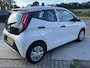 Toyota Aygo 1.0 VVT-i x-fun / Airco / Bleutooh / Elek.Ramen V /