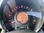 Toyota Aygo 1.0 VVT-i x-fun / Airco / Bleutooh / Elek.Ramen V /