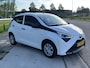Toyota Aygo 1.0 VVT-i x-fun / Airco / Bleutooh / Elek.Ramen V /