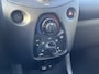 Toyota Aygo 1.0 VVT-i x-fun / Airco / Bleutooh / Elek.Ramen V /