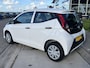 Toyota Aygo 1.0 VVT-i x-fun / Airco / Bleutooh / Elek.Ramen V /