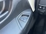 Toyota Aygo 1.0 VVT-i x-fun / Airco / Bleutooh / Elek.Ramen V /