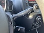 Toyota Aygo 1.0 VVT-i x-fun / Airco / Bleutooh / Elek.Ramen V /