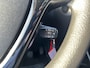 Toyota Aygo 1.0 VVT-i x-fun / Airco / Bleutooh / Elek.Ramen V /