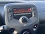 Toyota Aygo 1.0 VVT-i x-fun / Airco / Bleutooh / Elek.Ramen V /