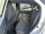 Toyota Aygo 1.0 VVT-i x-fun / Airco / Bleutooh / Elek.Ramen V /