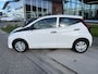 Toyota Aygo 1.0 VVT-i x-fun / Airco / Bleutooh / Elek.Ramen V /