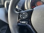 Toyota Aygo 1.0 VVT-i x-fun / Airco / Bleutooh / Elek.Ramen V /