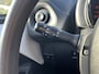Toyota Aygo 1.0 VVT-i x-fun / Airco / Bleutooh / Elek.Ramen V /