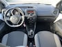Toyota Aygo 1.0 VVT-i x-fun / Airco / Bleutooh / Elek.Ramen V /
