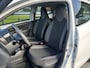 Toyota Aygo 1.0 VVT-i x-fun / Airco / Bleutooh / Elek.Ramen V /