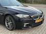 BMW 5-Serie Touring 535i M Sport Edition High Executive