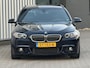 BMW 5-Serie Touring 535i M Sport Edition High Executive