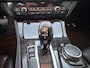 BMW 5-Serie Touring 535i M Sport Edition High Executive