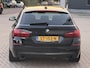 BMW 5-Serie Touring 535i M Sport Edition High Executive