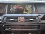 BMW 5-Serie Touring 535i M Sport Edition High Executive