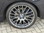 BMW 5-Serie Touring 535i M Sport Edition High Executive