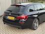 BMW 5-Serie Touring 535i M Sport Edition High Executive