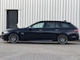 BMW 5-Serie Touring 535i M Sport Edition High Executive