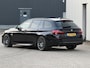 BMW 5-Serie Touring 535i M Sport Edition High Executive
