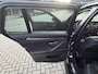 BMW 5-Serie Touring 535i M Sport Edition High Executive