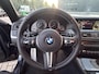 BMW 5-Serie Touring 535i M Sport Edition High Executive