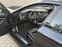 BMW 5-Serie Touring 535i M Sport Edition High Executive