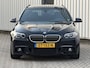 BMW 5-Serie Touring 535i M Sport Edition High Executive