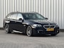 BMW 5-Serie Touring 535i M Sport Edition High Executive