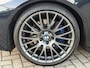 BMW 5-Serie Touring 535i M Sport Edition High Executive