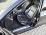 BMW 5-Serie Touring 535i M Sport Edition High Executive