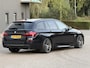 BMW 5-Serie Touring 535i M Sport Edition High Executive