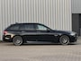BMW 5-Serie Touring 535i M Sport Edition High Executive