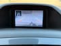 Ford Transit Custom 290 2.0 TDCI L1H1 Sport DC|2x Schuifdeur|Automaat|Trekhaak|Camera