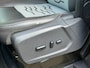 Ford Transit Custom 290 2.0 TDCI L1H1 Sport DC|2x Schuifdeur|Automaat|Trekhaak|Camera