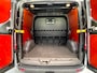 Ford Transit Custom 290 2.0 TDCI L1H1 Sport DC|2x Schuifdeur|Automaat|Trekhaak|Camera
