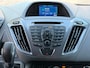 Ford Transit Custom 290 2.0 TDCI L1H1 Sport DC|2x Schuifdeur|Automaat|Trekhaak|Camera