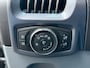 Ford Transit Custom 290 2.0 TDCI L1H1 Sport DC|2x Schuifdeur|Automaat|Trekhaak|Camera