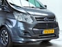 Ford Transit Custom 290 2.0 TDCI L1H1 Sport DC|2x Schuifdeur|Automaat|Trekhaak|Camera