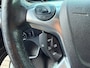 Ford Transit Custom 290 2.0 TDCI L1H1 Sport DC|2x Schuifdeur|Automaat|Trekhaak|Camera