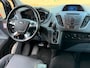 Ford Transit Custom 290 2.0 TDCI L1H1 Sport DC|2x Schuifdeur|Automaat|Trekhaak|Camera