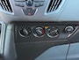 Ford Transit Custom 290 2.0 TDCI L1H1 Sport DC|2x Schuifdeur|Automaat|Trekhaak|Camera