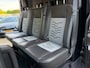 Ford Transit Custom 290 2.0 TDCI L1H1 Sport DC|2x Schuifdeur|Automaat|Trekhaak|Camera