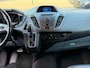 Ford Transit Custom 290 2.0 TDCI L1H1 Sport DC|2x Schuifdeur|Automaat|Trekhaak|Camera