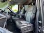 Ford Transit Custom 290 2.0 TDCI L1H1 Sport DC|2x Schuifdeur|Automaat|Trekhaak|Camera