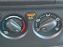 Ford Transit Custom 290 2.0 TDCI L1H1 Sport DC|2x Schuifdeur|Automaat|Trekhaak|Camera