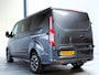Ford Transit Custom 290 2.0 TDCI L1H1 Sport DC|2x Schuifdeur|Automaat|Trekhaak|Camera